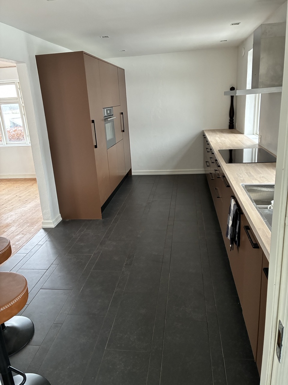 Gro%C3%9F%20%28IMG_1381%29